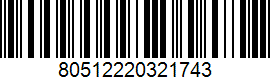 Barcode Generator TEC-IT