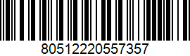 Barcode Generator TEC-IT