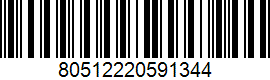 Barcode Generator TEC-IT