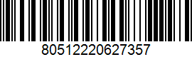 Barcode Generator TEC-IT