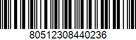 Barcode Generator TEC-IT