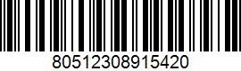 Barcode Generator TEC-IT