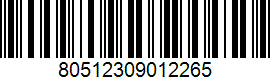 Barcode Generator TEC-IT