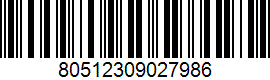 Barcode Generator TEC-IT