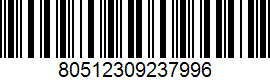 Barcode Generator TEC-IT