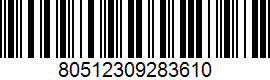 Barcode Generator TEC-IT