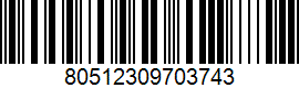 Barcode Generator TEC-IT