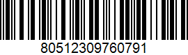 Barcode Generator TEC-IT