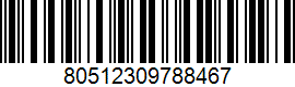 Barcode Generator TEC-IT