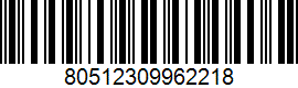 Barcode Generator TEC-IT