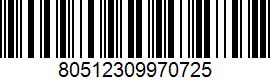 Barcode Generator TEC-IT