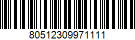 Barcode Generator TEC-IT