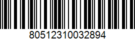 Barcode Generator TEC-IT