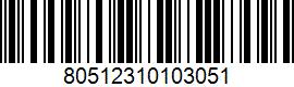 Barcode Generator TEC-IT