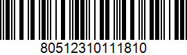 Barcode Generator TEC-IT