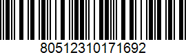 Barcode Generator TEC-IT