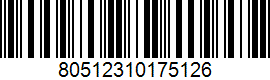 Barcode Generator TEC-IT