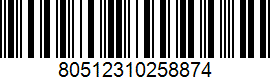 Barcode Generator TEC-IT