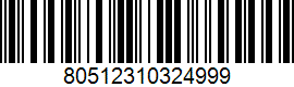 Barcode Generator TEC-IT