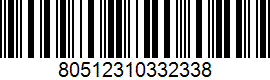 Barcode Generator TEC-IT