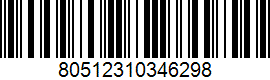 Barcode Generator TEC-IT