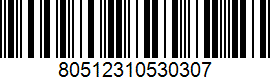 Barcode Generator TEC-IT