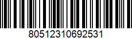 Barcode Generator TEC-IT