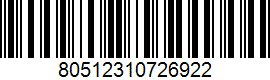 Barcode Generator TEC-IT