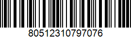 Barcode Generator TEC-IT