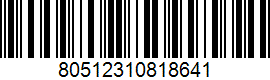 Barcode Generator TEC-IT