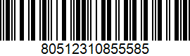 Barcode Generator TEC-IT