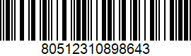 Barcode Generator TEC-IT