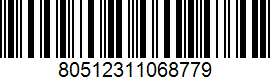 Barcode Generator TEC-IT