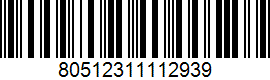 Barcode Generator TEC-IT