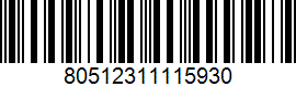 Barcode Generator TEC-IT