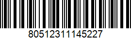 Barcode Generator TEC-IT