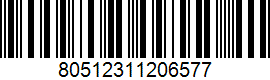 Barcode Generator TEC-IT