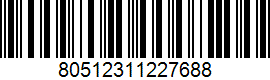 Barcode Generator TEC-IT