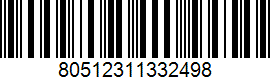 Barcode Generator TEC-IT