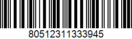 Barcode Generator TEC-IT