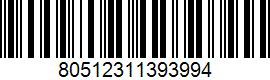 Barcode Generator TEC-IT