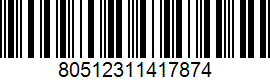 Barcode Generator TEC-IT