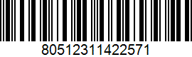 Barcode Generator TEC-IT