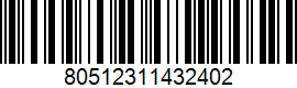 Barcode Generator TEC-IT