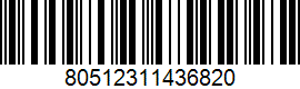 Barcode Generator TEC-IT