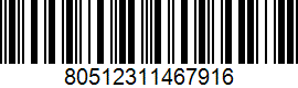 Barcode Generator TEC-IT