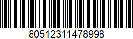 Barcode Generator TEC-IT