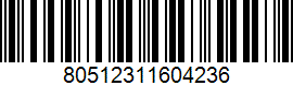 Barcode Generator TEC-IT