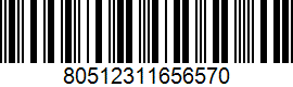 Barcode Generator TEC-IT