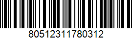 Barcode Generator TEC-IT